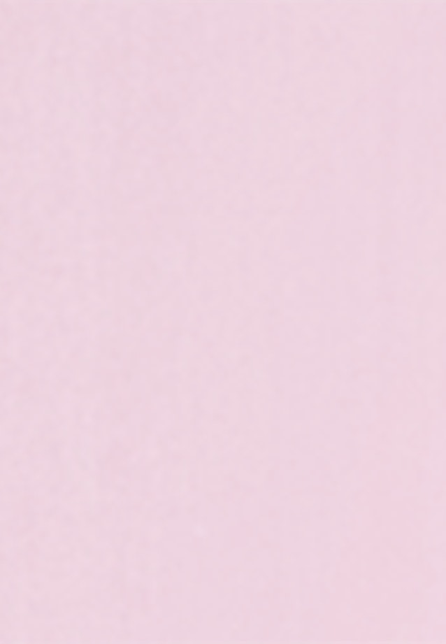 Bügelfreie Kurzarm Popeline Hemdbluse in Rosa/Pink |  Seidensticker Onlineshop
