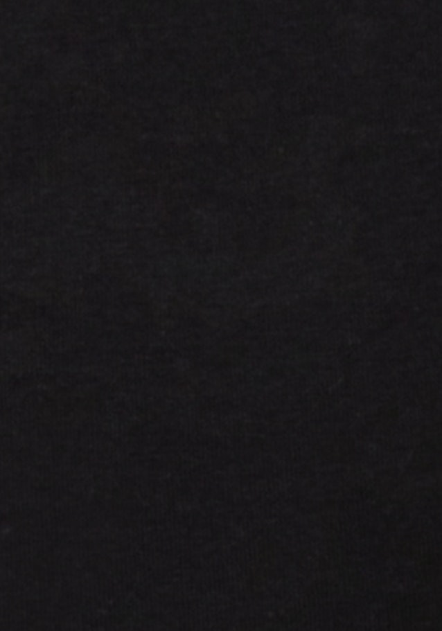 Top Uni in Noir | Seidensticker Onlineshop