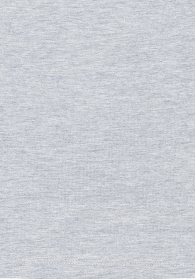 Top Uni in Grau | Seidensticker Onlineshop