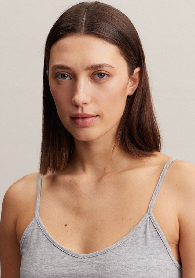 Top Uni in Grau | Seidensticker Onlineshop