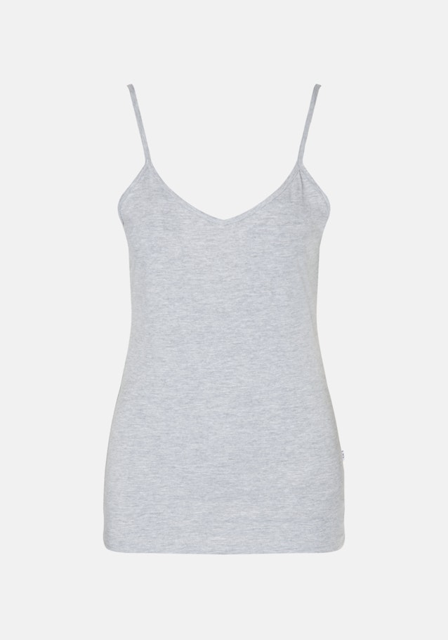 Top Uni in Grau | Seidensticker Onlineshop