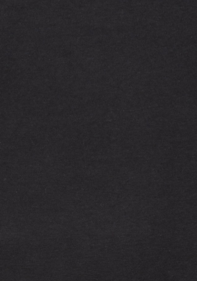 Top Uni in Noir | Seidensticker Onlineshop