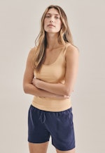 Top Uni in Braun |  Seidensticker Onlineshop