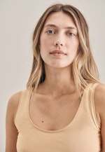 Top Uni in Braun |  Seidensticker Onlineshop