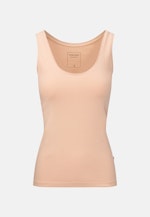 Top Uni in Braun |  Seidensticker Onlineshop