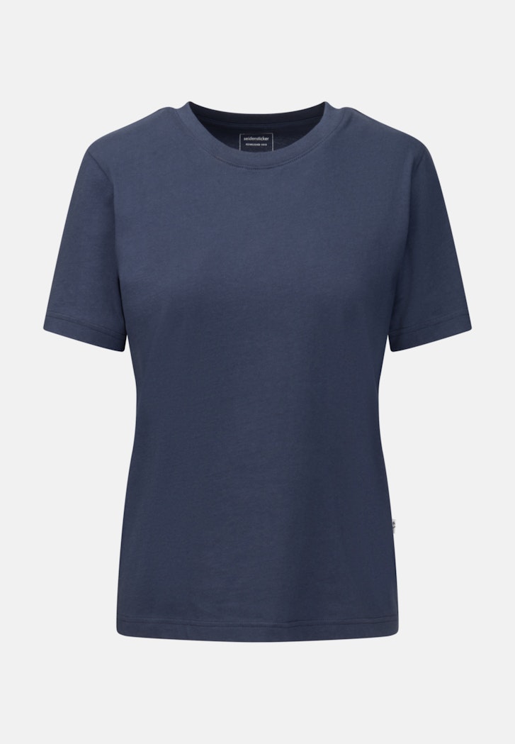 Henley T-Shirt Regular