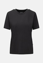 Regular prodtyp Uni in Black |  Seidensticker Onlineshop