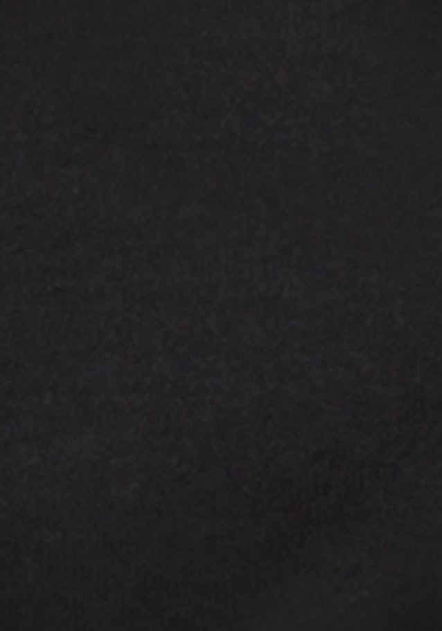 Caleçon Uni in Noir | Seidensticker Onlineshop