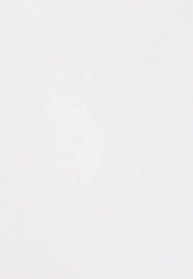 Caleçon in Blanc |  Seidensticker Onlineshop