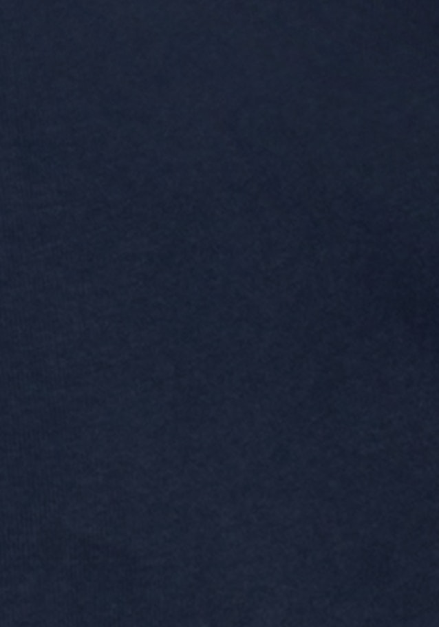 Shorts in Dark Blue |  Seidensticker Onlineshop