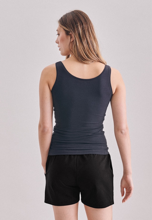 Shorts in Black |  Seidensticker Onlineshop