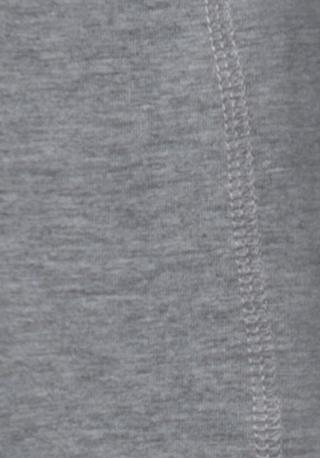 Shorts in Grey |  Seidensticker Onlineshop