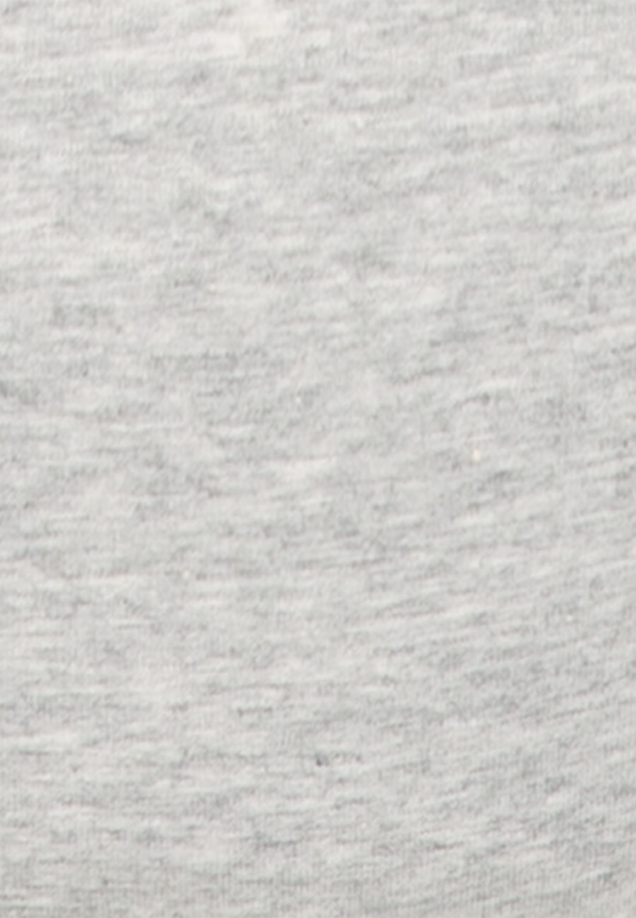 Sport-BH aus Baumwollmischung in Grau |  Seidensticker Onlineshop