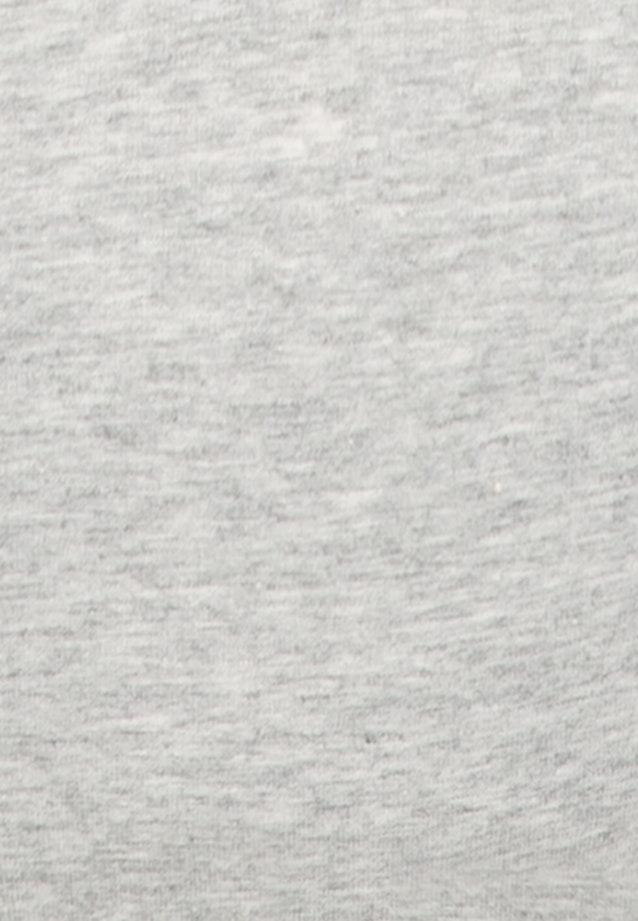 Slip aus Baumwollmischung in Grau |  Seidensticker Onlineshop