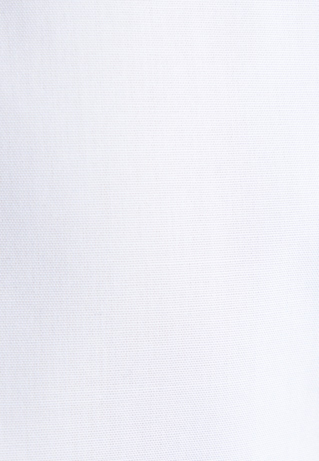 Slim Chemise d'affaires Uni in Bleu Moyen |  Seidensticker Onlineshop