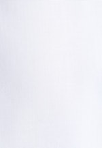 Slim Chemise d'affaires Uni in Bleu Moyen |  Seidensticker Onlineshop