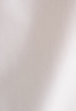 Shaped Business Hemd Uni in Weiß |  Seidensticker Onlineshop