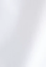 Shaped Business shirt Uni in White |  Seidensticker Onlineshop