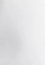 Shaped Business shirt Uni in White |  Seidensticker Onlineshop