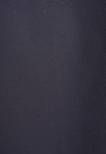 Shaped Business Hemd Uni in Dunkelblau |  Seidensticker Onlineshop