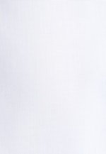 Shaped Chemise d'affaires Uni in Bleu Moyen |  Seidensticker Onlineshop