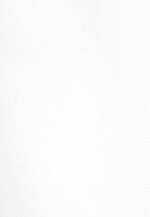 Shaped Chemise d'affaires Uni in Blanc |  Seidensticker Onlineshop