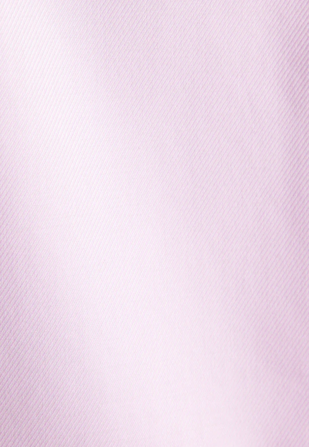 Shaped Chemise d'affaires Uni in Rose Fuchsia |  Seidensticker Onlineshop