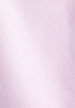 Shaped Chemise d'affaires Uni in Rose Fuchsia |  Seidensticker Onlineshop