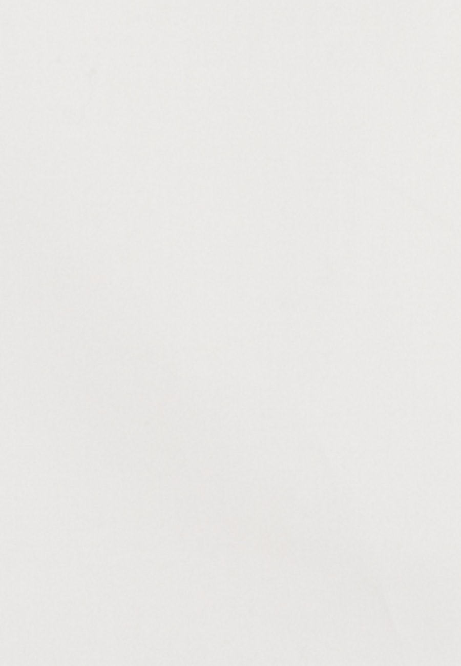 Kragen Longbluse Oversized Fit in Ecru |  Seidensticker Onlineshop