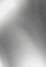 Tailored Cuff Links in Grey |  Seidensticker Onlineshop