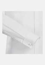 Tailored Cuff Links in Grey |  Seidensticker Onlineshop