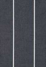 Kleid Streifen in Dunkelblau |  Seidensticker Onlineshop