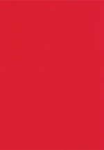 Regular fit Shirtbluse Uni in Rot |  Seidensticker Onlineshop