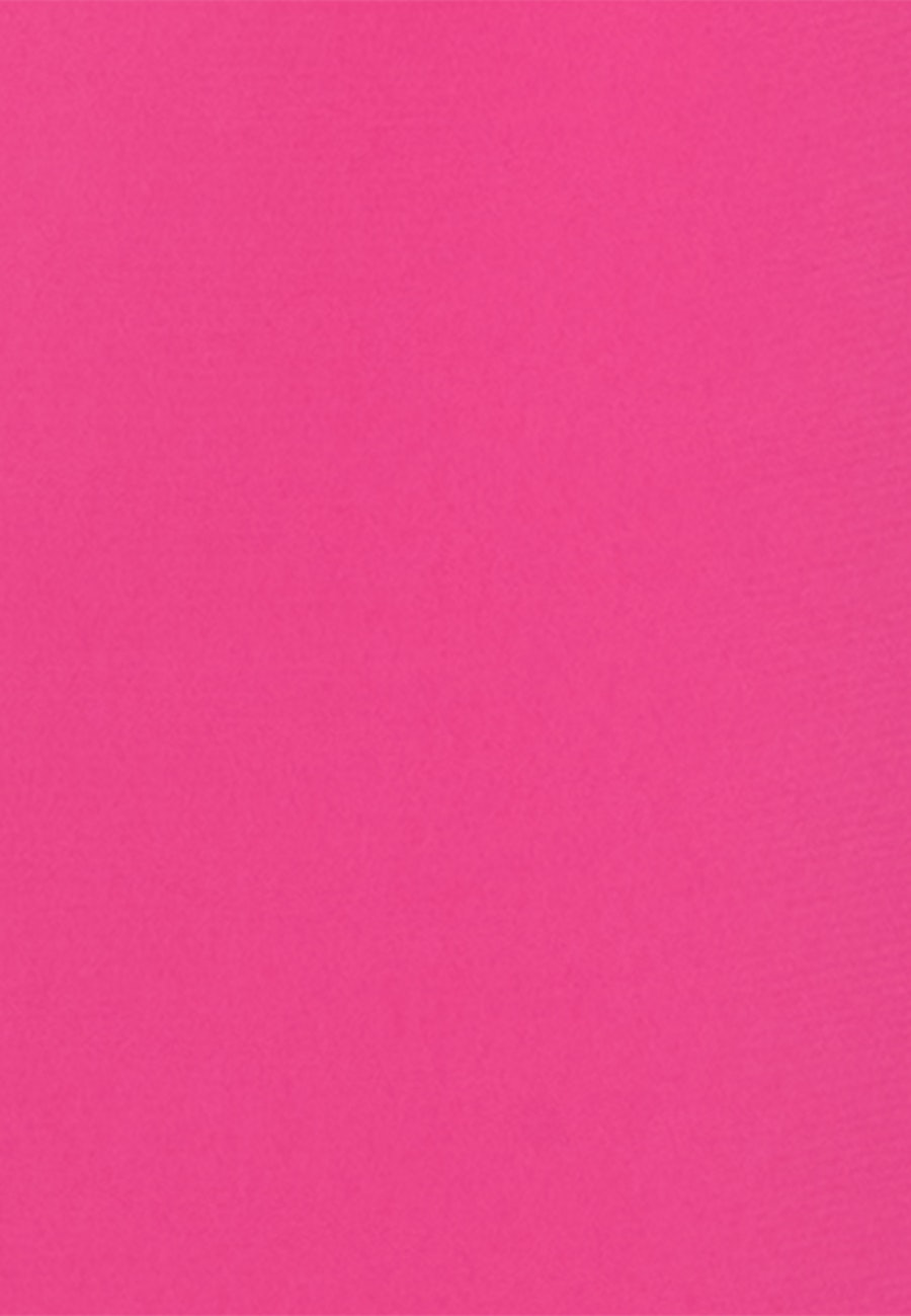 Rundhals Shirtbluse Regular fit in Rosa/Pink |  Seidensticker Onlineshop