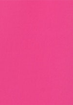 Regular fit Shirtbluse Uni in Rosa/Pink |  Seidensticker Onlineshop