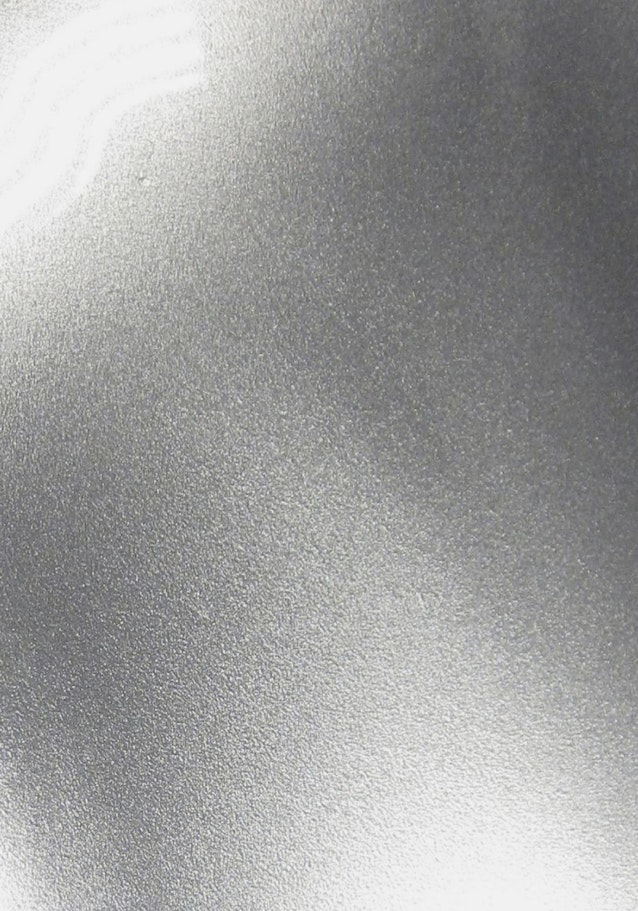 Manschettenknöpfe in Grau |  Seidensticker Onlineshop