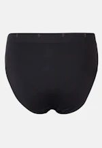 Briefs Uni in Black |  Seidensticker Onlineshop