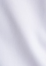 Slim Business Hemd Struktur in Hellblau |  Seidensticker Onlineshop