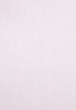 Slim Business Hemd Struktur in Rosa |  Seidensticker Onlineshop