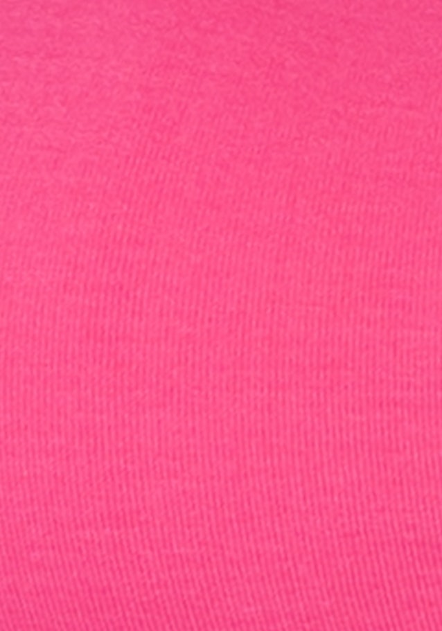 Bustier in Pink |  Seidensticker Onlineshop