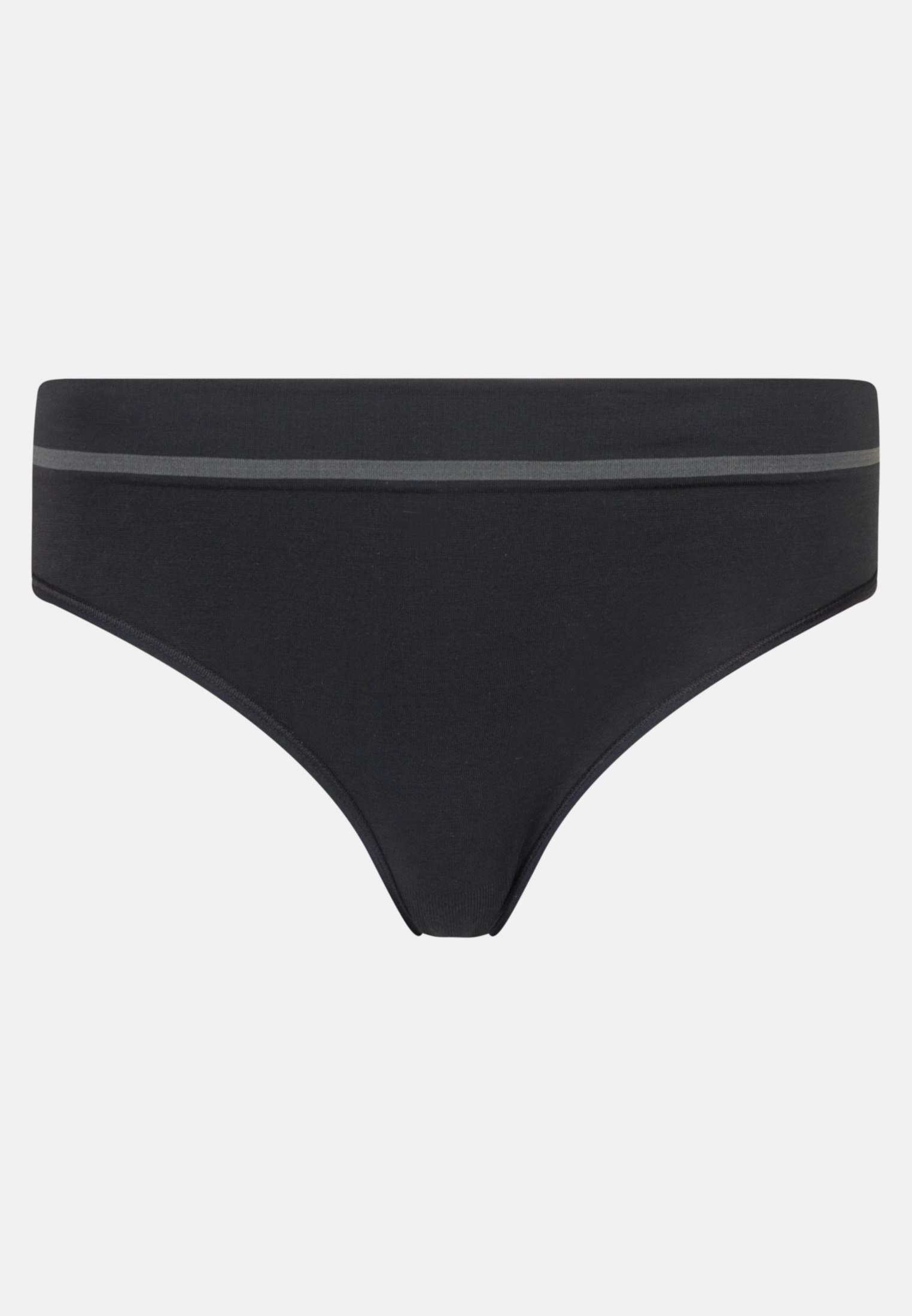 Underwear online clearance shop