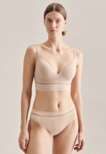 Briefs Uni in Brown |  Seidensticker Onlineshop