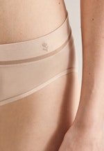 Briefs Uni in Brown |  Seidensticker Onlineshop