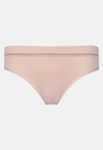 Briefs Uni in Brown |  Seidensticker Onlineshop