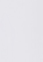 Slim Business Hemd Uni in Weiß |  Seidensticker Onlineshop