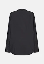 X-Slim Business Hemd Uni in Grau |  Seidensticker Onlineshop