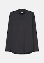 X-Slim Business Hemd Uni in Grau |  Seidensticker Onlineshop