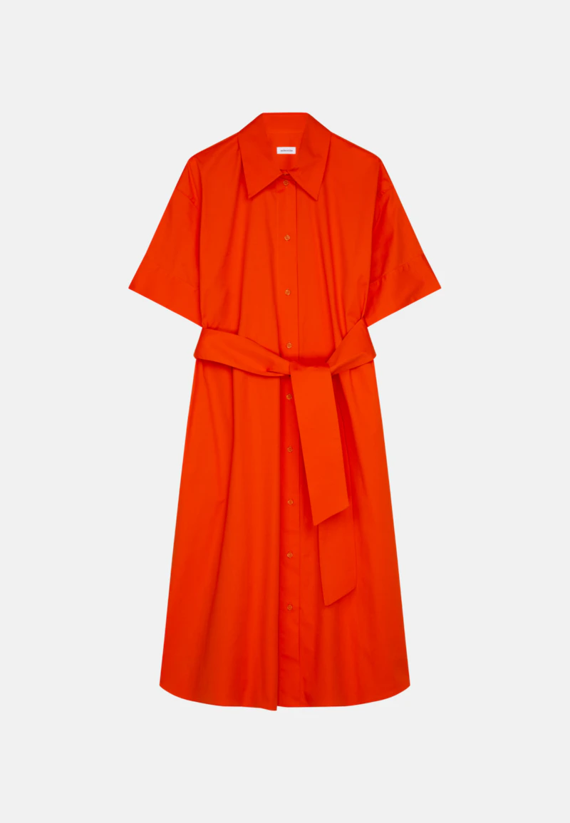 Dress Uni