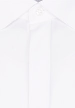 Regular Gala Uni in Weiß |  Seidensticker Onlineshop