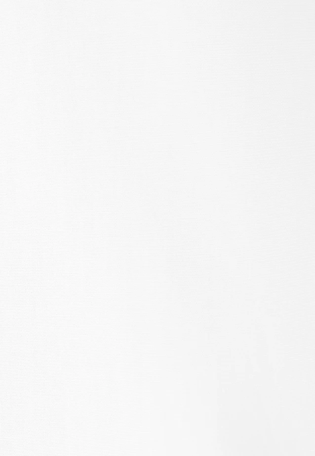 Regular Gala Uni in Blanc |  Seidensticker Onlineshop